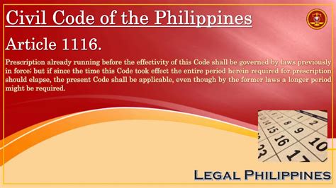 art 1116 code civil|Iba pa.